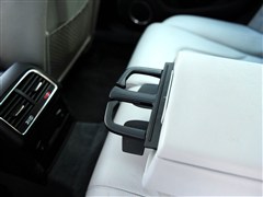 W(M),WA4(M),2013 40 TFSI allroad quattro A,܇ΌĈDƬ