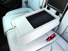 W(M),WA4(M),2013 40 TFSI allroad quattro A,܇ΌĈDƬ