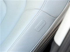 2013 40 TFSI allroad quattro A
