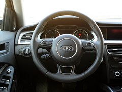 W(M),WA4(M),2013 40 TFSI allroad quattro A,пطPĈDƬ