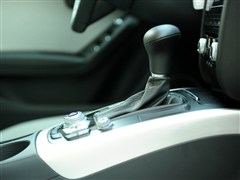 W(M),WA4(M),2013 40 TFSI allroad quattro A,пطPĈDƬ