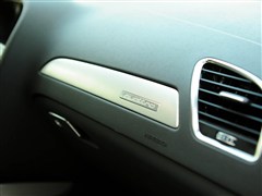 2013 40 TFSI allroad quattro A