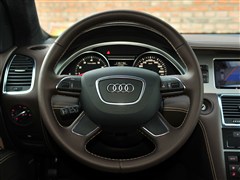 2013 35 TFSI 