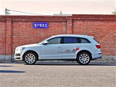 2013 35 TFSI 