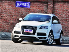 2013 35 TFSI 