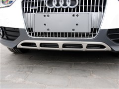 W(M),WA4(M),2013 40 TFSI allroad quattro m,ĈDƬ