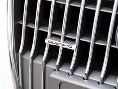 W(M),WA4(M),2013 40 TFSI allroad quattro m,ĈDƬ