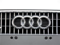 W(M),WA4(M),2013 40 TFSI allroad quattro m,ĈDƬ
