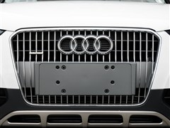 W(M),WA4(M),2013 40 TFSI allroad quattro m,ĈDƬ