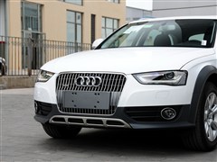 W(M),WA4(M),2013 40 TFSI allroad quattro m,ĈDƬ