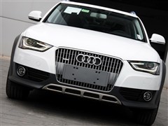 W(M),WA4(M),2013 40 TFSI allroad quattro m,ĈDƬ