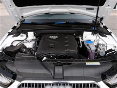 W(M),WA4(M),2013 40 TFSI allroad quattro m,ĈDƬ