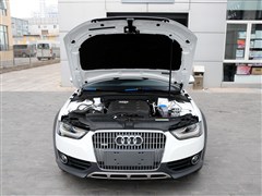 W(M),WA4(M),2013 40 TFSI allroad quattro m,ĈDƬ