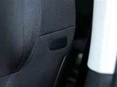 2013 Sportback 30 TFSI A