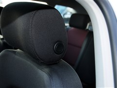 2013 Sportback 30 TFSI A