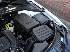 2013 Sportback 30 TFSI A