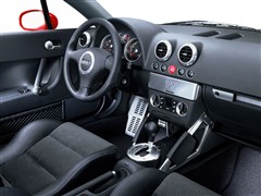 W(M),WTT,2004 TT Coupe 3.2,пطPĈDƬ