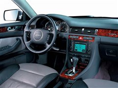 W(M),WA6(M),2004 Allroad 2.7T,пطPĈDƬ