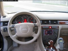 W(M),WA6(M),2004 Allroad 2.7T,пطPĈDƬ