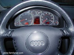 W(M),WA6(M),2004 Allroad 2.7T,пطPĈDƬ