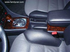 W(M),WA6(M),2004 Allroad 2.7T,пطPĈDƬ