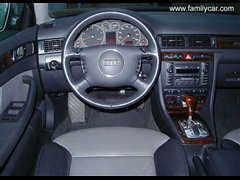 W(M),WA6(M),2004 Allroad 2.7T,пطPĈDƬ