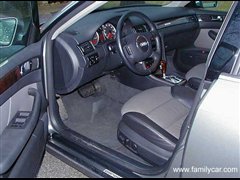 W(M),WA6(M),2004 Allroad 2.7T,пطPĈDƬ