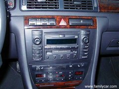 W(M),WA6(M),2004 Allroad 2.7T,пطPĈDƬ