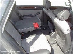 W(M),WA6(M),2004 Allroad 2.7T,܇ΌĈDƬ