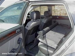 W(M),WA6(M),2004 Allroad 2.7T,܇ΌĈDƬ