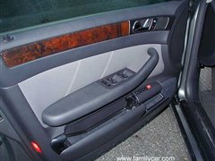 W(M),WA6(M),2004 Allroad 2.7T,܇ΌĈDƬ