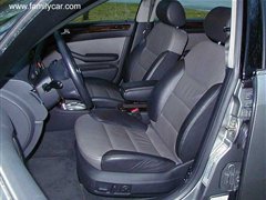W(M),WA6(M),2004 Allroad 2.7T,܇ΌĈDƬ
