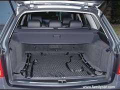 W(M),WA6(M),2004 Allroad 2.7T,܇ΌĈDƬ