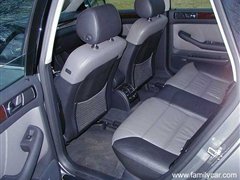 W(M),WA6(M),2004 Allroad 2.7T,܇ΌĈDƬ