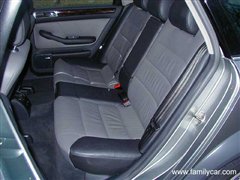W(M),WA6(M),2004 Allroad 2.7T,܇ΌĈDƬ