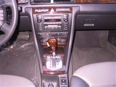 W(M),WA6(M),2004 Allroad 2.7T,пطPĈDƬ