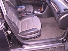 W(M),WA6(M),2004 Allroad 2.7T,܇ΌĈDƬ