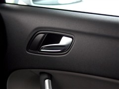2008 TT 3.2 Quattro