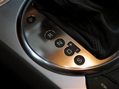 2008 TT 3.2 Quattro
