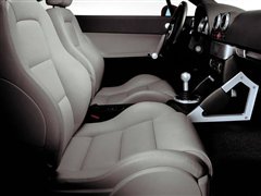 W(M),WTT,2004 TT Roadster 1.8T,܇ΌĈDƬ