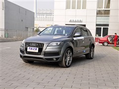 2010 3.6 FSIm\ӵذ