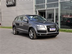 2010 3.6 FSIm\ӵذ