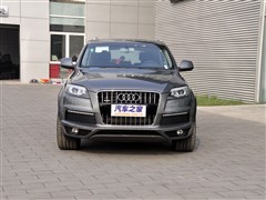 2010 3.6 FSIm\ӵذ