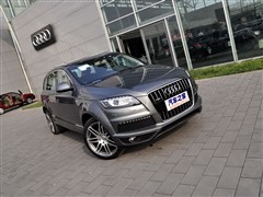 2010 3.6 FSIm\ӵذ