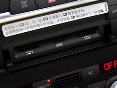 W(M),WQ7,2010 3.6 FSIm\ӵذ,пطPĈDƬ