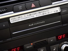 W(M),WQ7,2010 3.6 FSIm\ӵذ,пطPĈDƬ