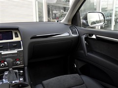 2010 3.6 FSIm\ӵذ