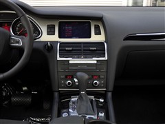 2010 3.6 FSIm\ӵذ