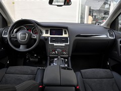 2010 3.6 FSIm\ӵذ