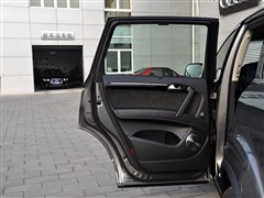 2010 3.6 FSIm\ӵذ